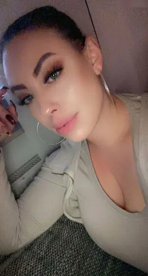 Janine Horn OnlyFans Leaked Free Thumbnail Picture - #KcUatD37TC