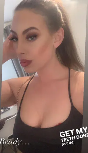 Janine Horn OnlyFans Leaked Free Thumbnail Picture - #MlxOUCvV0g