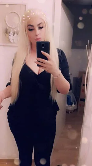 Janine Horn OnlyFans Leaked Free Thumbnail Picture - #TV4Xs3J0g7