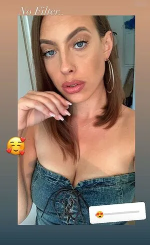 Janine Horn OnlyFans Leaked Free Thumbnail Picture - #mEP0OSrD9F