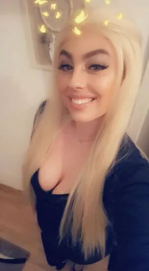 Janine Horn OnlyFans Leaked Free Thumbnail Picture - #mhlZshBmMO