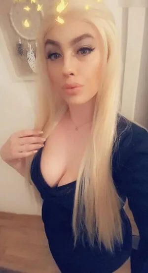 Janine Horn OnlyFans Leaked Free Thumbnail Picture - #mpbtVRPama