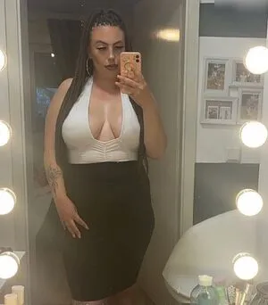 Janine Horn OnlyFans Leaked Free Thumbnail Picture - #sFhos5CcQr