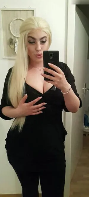 Janine Horn OnlyFans Leaked Free Thumbnail Picture - #vUDnr5goqW