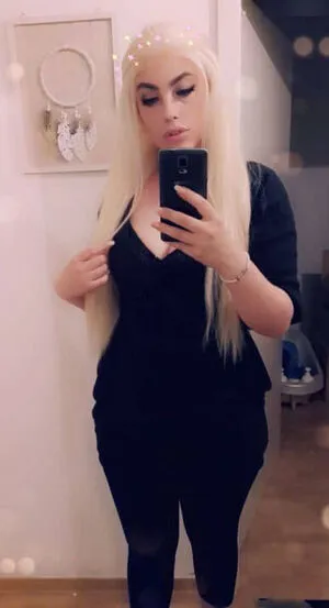 Janine Horn OnlyFans Leaked Free Thumbnail Picture - #w8AiH7ZsvR