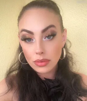 Janine Horn OnlyFans Leaked Free Thumbnail Picture - #wRrRDBuXKK