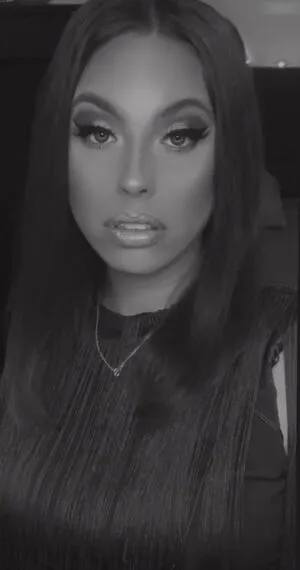 Janine Horn OnlyFans Leaked Free Thumbnail Picture - #xCRNCkMyZA