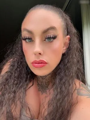 Janine Horn OnlyFans Leaked Free Thumbnail Picture - #zmD4S8lL9Y