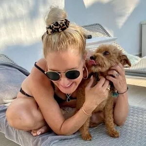 Janine Kunze OnlyFans Leaked Free Thumbnail Picture - #1BH4zwVPVG