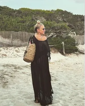 Janine Kunze OnlyFans Leaked Free Thumbnail Picture - #1FXj8Pp22c