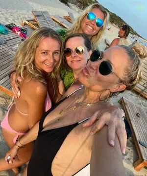 Janine Kunze OnlyFans Leaked Free Thumbnail Picture - #1JJQQzSy1B