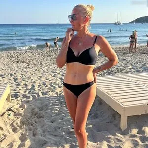 Janine Kunze OnlyFans Leaked Free Thumbnail Picture - #1TyBCxhfme