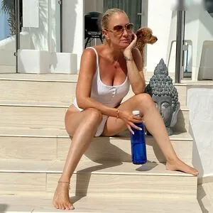 Janine Kunze OnlyFans Leaked Free Thumbnail Picture - #2KGK9eJQbI
