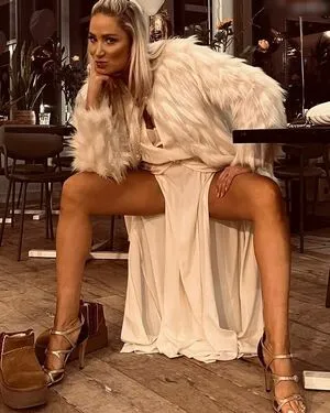 Janine Kunze OnlyFans Leaked Free Thumbnail Picture - #3hhCojjEuk