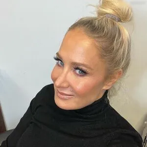 Janine Kunze OnlyFans Leaked Free Thumbnail Picture - #3qFqPSLUyL
