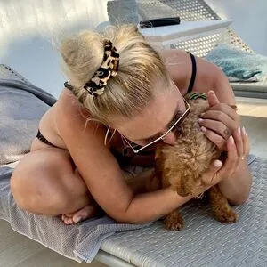 Janine Kunze OnlyFans Leaked Free Thumbnail Picture - #45r0sXTCFe
