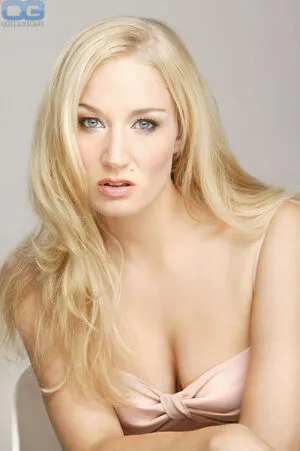 Janine Kunze OnlyFans Leaked Free Thumbnail Picture - #4niHNIMKR5