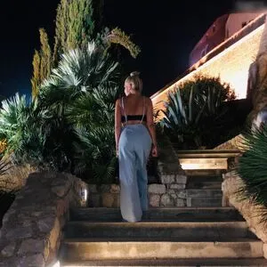 Janine Kunze OnlyFans Leaked Free Thumbnail Picture - #6pATUzwRoV