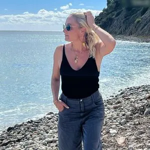 Janine Kunze OnlyFans Leaked Free Thumbnail Picture - #7uMhRr85hQ