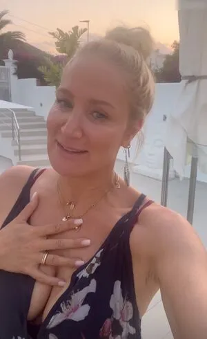 Janine Kunze OnlyFans Leaked Free Thumbnail Picture - #8Te8T0sEDR