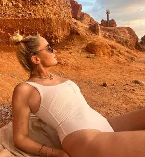 Janine Kunze OnlyFans Leaked Free Thumbnail Picture - #8X9sz4Y3Zo