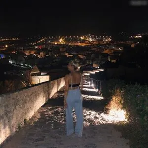 Janine Kunze OnlyFans Leaked Free Thumbnail Picture - #AVbLdNFbyg