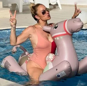 Janine Kunze OnlyFans Leaked Free Thumbnail Picture - #B9qGIh0bnQ