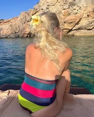 Janine Kunze OnlyFans Leaked Free Thumbnail Picture - #CU63fcSW6e
