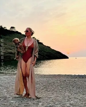 Janine Kunze OnlyFans Leaked Free Thumbnail Picture - #CWQyTFOE07