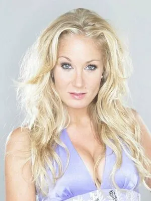 Janine Kunze OnlyFans Leaked Free Thumbnail Picture - #FmGKjctWz7