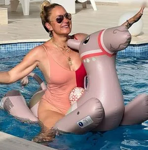 Janine Kunze OnlyFans Leaked Free Thumbnail Picture - #GFXvzXsjZ9