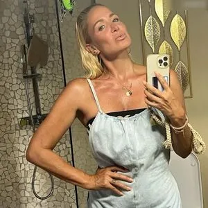 Janine Kunze OnlyFans Leaked Free Thumbnail Picture - #GZqcjAf4aS