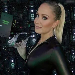 Janine Kunze OnlyFans Leaked Free Thumbnail Picture - #HgNvMmxF7w