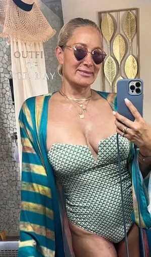 Janine Kunze OnlyFans Leaked Free Thumbnail Picture - #IKFh46vTKk