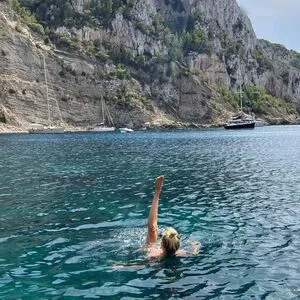 Janine Kunze OnlyFans Leaked Free Thumbnail Picture - #K3nIvnTmos