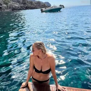 Janine Kunze OnlyFans Leaked Free Thumbnail Picture - #MjY3VIWpWz