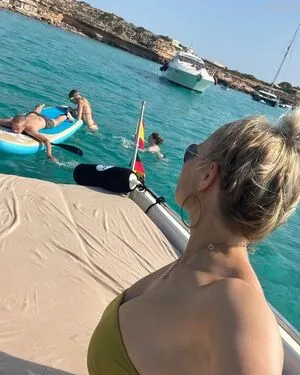 Janine Kunze OnlyFans Leaked Free Thumbnail Picture - #Nk0E7XJoZV