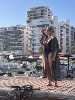 Janine Kunze OnlyFans Leaked Free Thumbnail Picture - #P4V6bYqXNd