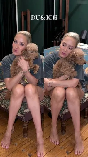 Janine Kunze OnlyFans Leaked Free Thumbnail Picture - #QAE03paZfD
