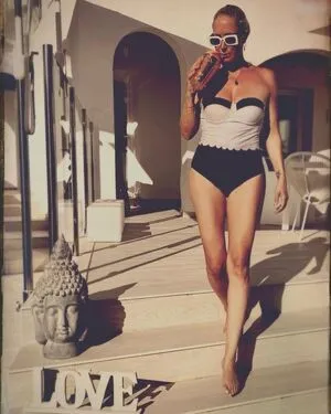 Janine Kunze OnlyFans Leaked Free Thumbnail Picture - #R5gP2mXIbr