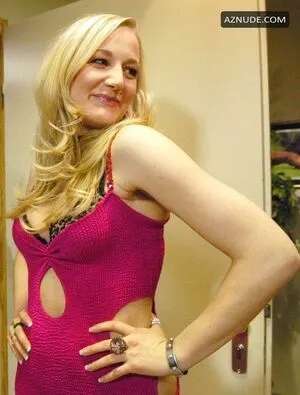 Janine Kunze OnlyFans Leaked Free Thumbnail Picture - #SBZcbaaTJl