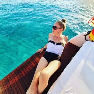 Janine Kunze OnlyFans Leaked Free Thumbnail Picture - #SeGCJ5c1ra