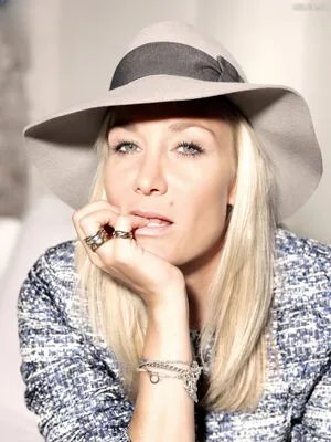 Janine Kunze OnlyFans Leaked Free Thumbnail Picture - #UFh5x4dlFS
