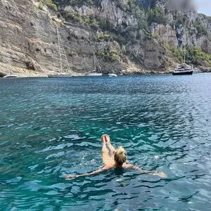 Janine Kunze OnlyFans Leaked Free Thumbnail Picture - #Ws0MqEVbl9