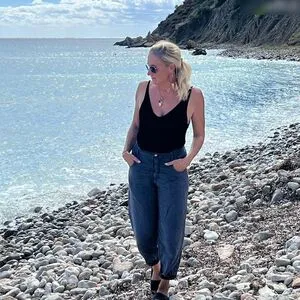 Janine Kunze OnlyFans Leaked Free Thumbnail Picture - #XA3DQ734Eo
