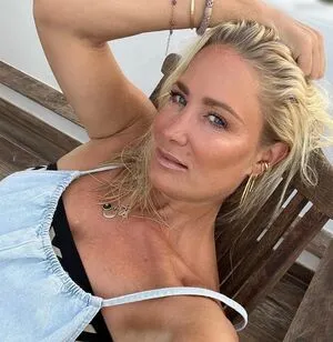 Janine Kunze OnlyFans Leaked Free Thumbnail Picture - #Z13doSC1OK