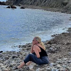 Janine Kunze OnlyFans Leaked Free Thumbnail Picture - #ZWhoiYiYlA