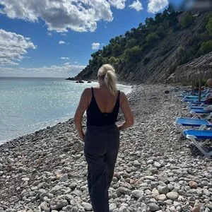 Janine Kunze OnlyFans Leaked Free Thumbnail Picture - #ZuJBfgfVRi