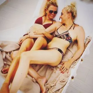 Janine Kunze OnlyFans Leaked Free Thumbnail Picture - #afeHrhm3JQ