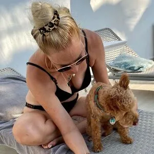 Janine Kunze OnlyFans Leaked Free Thumbnail Picture - #bZSnyBqvUp